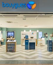 BOUYGUES TELECOM image 1