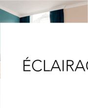 DAL ECLAIRAGE HITECH SARL Bild 3