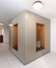 Achermann Schreinerei AG Bild 11