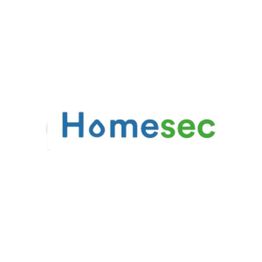 Homesec Nord