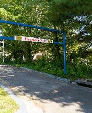 Get your car wash at Splash In located at 2575 Riva Road Annapolis, MD!