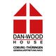 Danwood Generalvertretung Coburg / Thüringen