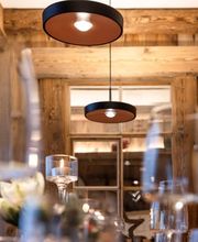 A. Graf Elektro-Installationen AG Bild 9