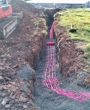 Oberti Sébastien image 14