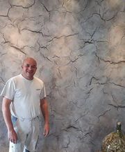 Heyraud David image 18