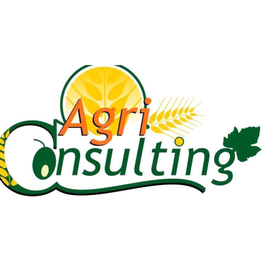 Coop Agriconsulting logo