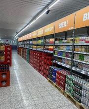 HOL'AB! Getränkemarkt GmbH Wolfenbüttel Bild 7