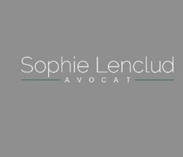 Lenclud Sophie