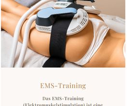 Aura Beauty Frauenfeld GmbH Bild 6