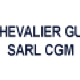 Cgm SARL