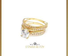 Joyería Loutletdelor imagen 14