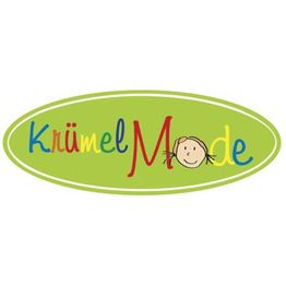 Kindermode Gilching - KrümelMode
