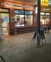 Toto Lotto Reinhardt Bild 1