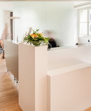 Praxis INTEGRI Thun Bild 3