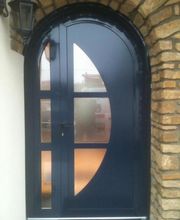 Serrurerie Robinet Guy image 2