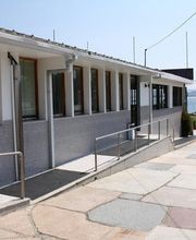camping-oespiño-entrada-02.jpg