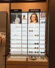 Opticien Krys image 9