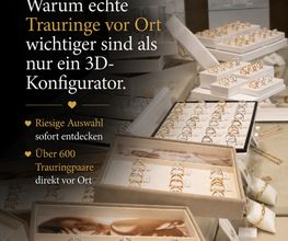 Bild 001.png