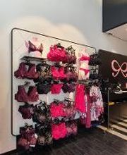 Hunkemöller afbeelding 20