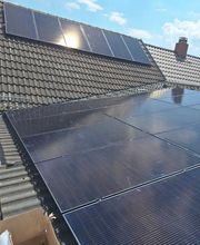 WhatsApp Image 2025-10-17 at 14.26.25.jpeg