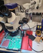 uBreakiFix - Phone and Computer Repair image 8