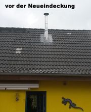 Dachdeckerei Bünning GmbH Bild 8
