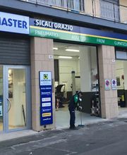 Euromaster Sicali Orazio immagine 5