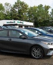 DriveTime Used Cars image 12