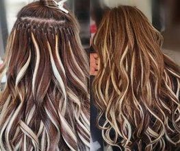 extensiones_ale.jpg