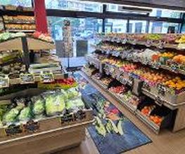 SUPERMARCHÉ G20 image 2