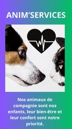 ANIM'SERVICES