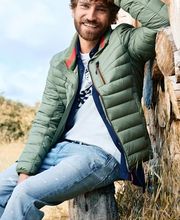 s.Oliver Store - geschlossen Bild 4