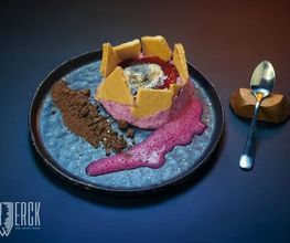 Vorwerck Restaurant - Dine & Show Bild 6