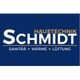 Helmut Schmidt e.K.