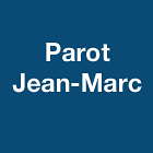 Cabinet Parot Jean-Marc