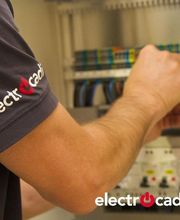 electro cadi SA Bild 2