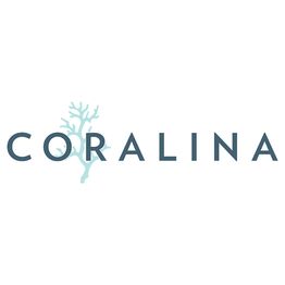 Coralina Apartments