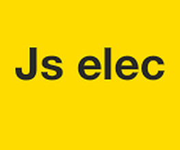 Js elec image 1