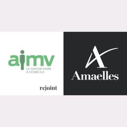 AIMV Amaelles