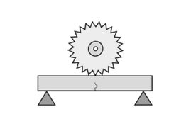 Sachverständigenbüro Zeller