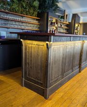 Atelier Bois Création Design image 7