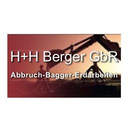 H + H Berger GbR Erdarbeiten