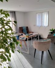 Adéva Hypnose image 1