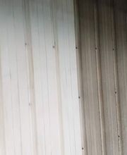 Solutions 39 Peinture, marquages et Mobiliers urbains image 12