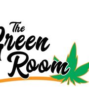 The Green Room Hemp Dispensary image 14