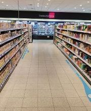 budni - Osterstraße 95 Bild 6