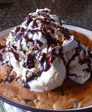 Happy Joe's Pizza & Ice Cream - Clinton image 12