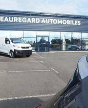 Beauregard Automobiles image 17