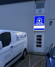 IMG_9011.JPG