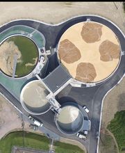 Travaux Publics Boutté image 1